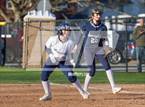 Photo from the gallery "Immaculate @ Wilton"