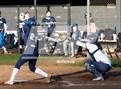 Photo from the gallery "Immaculate @ Wilton"