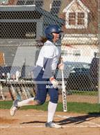 Photo from the gallery "Immaculate @ Wilton"