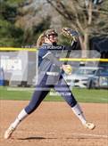 Photo from the gallery "Immaculate @ Wilton"