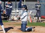 Photo from the gallery "Immaculate @ Wilton"