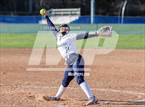 Photo from the gallery "Immaculate @ Wilton"