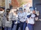 Photo from the gallery "Immaculate @ Wilton"
