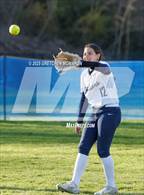 Photo from the gallery "Immaculate @ Wilton"
