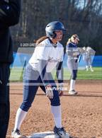 Photo from the gallery "Immaculate @ Wilton"
