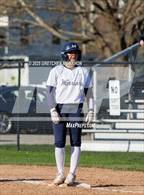 Photo from the gallery "Immaculate @ Wilton"