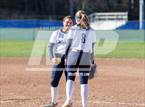 Photo from the gallery "Immaculate @ Wilton"