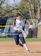 Photo from the gallery "Immaculate @ Wilton"