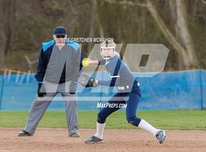 Thumbnail 3 in Immaculate @ Wilton photogallery.