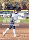 Photo from the gallery "Immaculate @ Wilton"