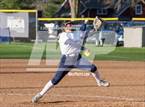 Photo from the gallery "Immaculate @ Wilton"