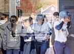 Photo from the gallery "Immaculate @ Wilton"