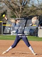 Photo from the gallery "Immaculate @ Wilton"