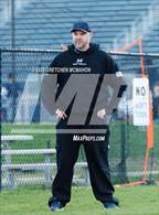 Photo from the gallery "Immaculate @ Wilton"