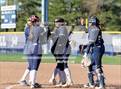 Photo from the gallery "Immaculate @ Wilton"