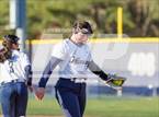 Photo from the gallery "Immaculate @ Wilton"