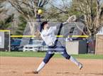 Photo from the gallery "Immaculate @ Wilton"