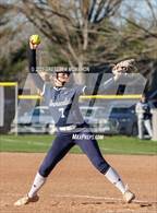 Photo from the gallery "Immaculate @ Wilton"