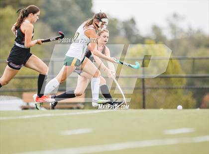 Thumbnail 2 in Rising Sun @ North Harford photogallery.