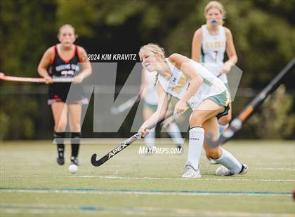 Thumbnail 3 in Rising Sun @ North Harford photogallery.