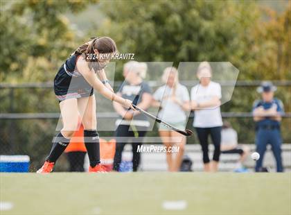 Thumbnail 3 in Rising Sun @ North Harford photogallery.
