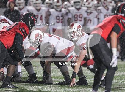 Thumbnail 3 in Owasso @ Mustang photogallery.