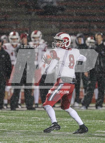 Thumbnail 2 in Owasso @ Mustang photogallery.