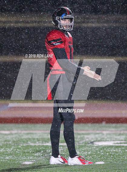 Thumbnail 1 in Owasso @ Mustang photogallery.