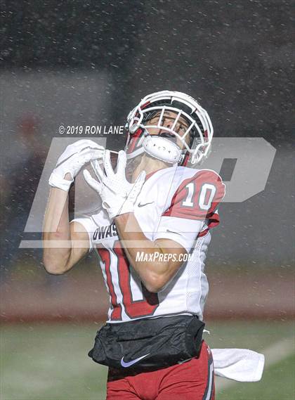 Thumbnail 3 in Owasso @ Mustang photogallery.