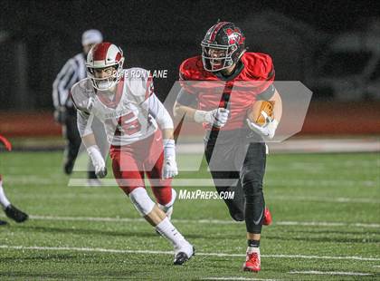 Thumbnail 1 in Owasso @ Mustang photogallery.