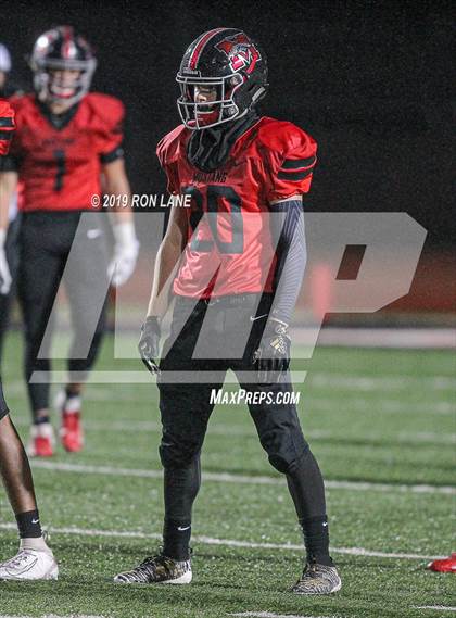 Thumbnail 2 in Owasso @ Mustang photogallery.