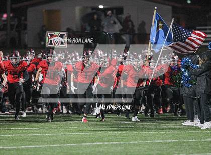 Thumbnail 2 in Owasso @ Mustang photogallery.