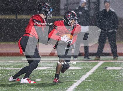 Thumbnail 2 in Owasso @ Mustang photogallery.