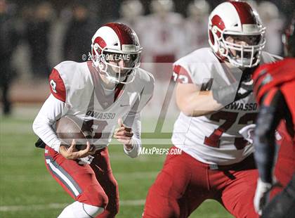 Thumbnail 3 in Owasso @ Mustang photogallery.