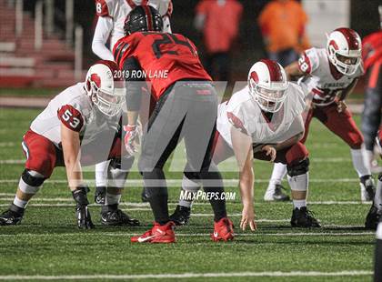 Thumbnail 2 in Owasso @ Mustang photogallery.