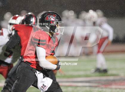 Thumbnail 3 in Owasso @ Mustang photogallery.