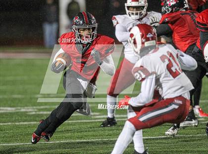 Thumbnail 2 in Owasso @ Mustang photogallery.