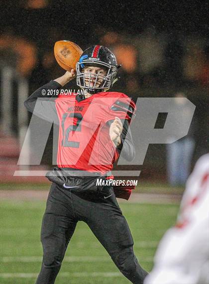Thumbnail 1 in Owasso @ Mustang photogallery.