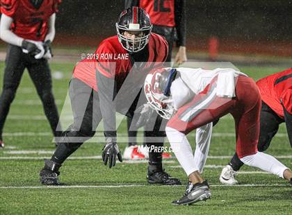 Thumbnail 1 in Owasso @ Mustang photogallery.