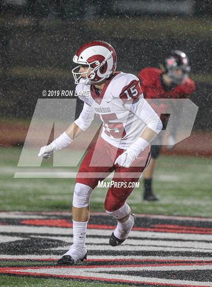 Thumbnail 2 in Owasso @ Mustang photogallery.