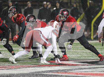 Thumbnail 2 in Owasso @ Mustang photogallery.