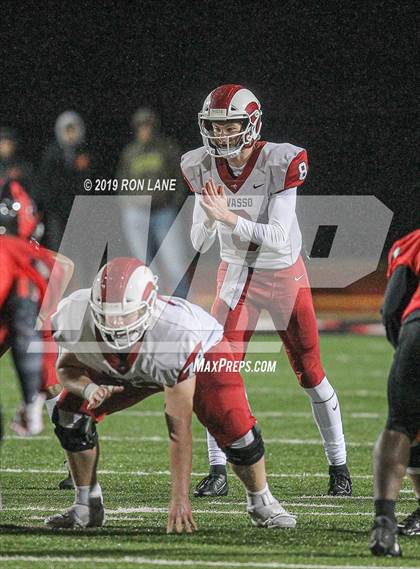 Thumbnail 2 in Owasso @ Mustang photogallery.