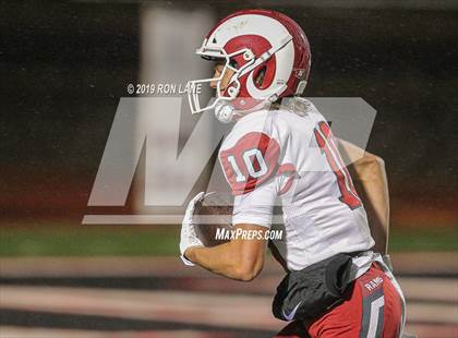 Thumbnail 2 in Owasso @ Mustang photogallery.