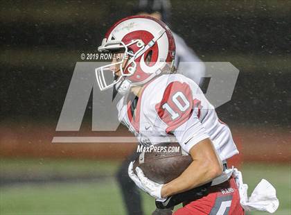 Thumbnail 1 in Owasso @ Mustang photogallery.