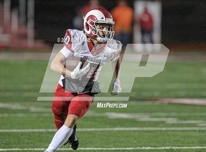 Thumbnail 1 in Owasso @ Mustang photogallery.