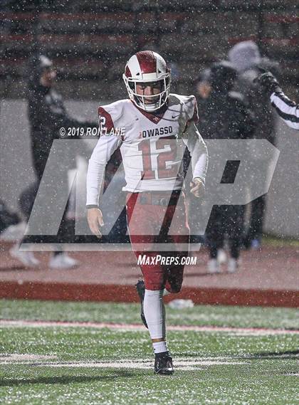 Thumbnail 3 in Owasso @ Mustang photogallery.