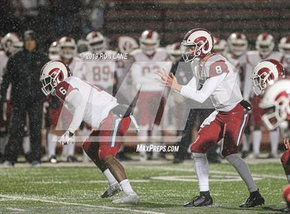 Thumbnail 3 in Owasso @ Mustang photogallery.