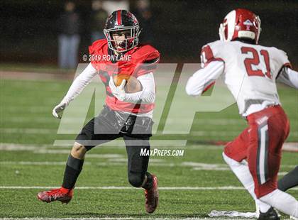 Thumbnail 3 in Owasso @ Mustang photogallery.