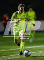 Photo from the gallery "Jesuit vs. Rio Americano (CIF SJS D2 Final)"
