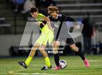 Photo from the gallery "Jesuit vs. Rio Americano (CIF SJS D2 Final)"